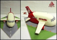 /album/pre-chlapov/air-berlin-jpg/